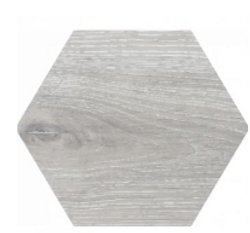 Monopole Yosemite Gris